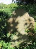 image of grave number 666229